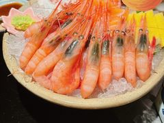 -匠和风精致料理(祥禾天地店)