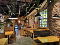 -怪噜范·老贵阳街头名小吃(世纪金源旗舰店)