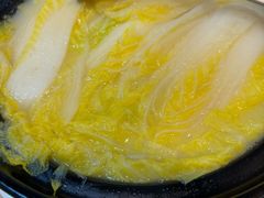 -益健美食大广场(北岭店)