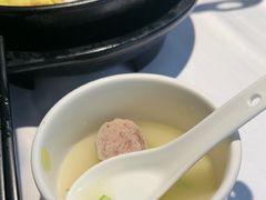 -点都德(汇胜楼店)