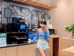 -成都安仁福朋喜来登酒店
