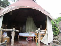 IMG_3095-三亚亚龙湾人间天堂鸟巢度假村