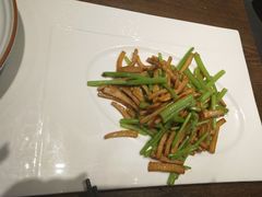 -春熙小馆(乘风庄店)