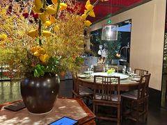 -晟永興烤鸭店(五道口店)
