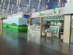 -鮮而純面馆(浦东店)