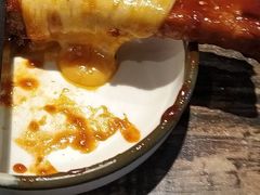-泰好吃芝士年糕火锅(独墅湖店)