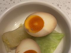 -味千拉面(淮安楚州万达店)