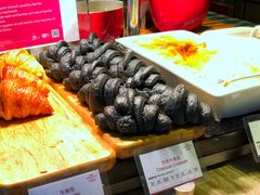 -广州花都皇冠假日酒店