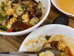-老字号贾家肉丸糊辣汤(光明巷店)