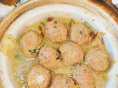 -金陵后厨·南京菜(新街口秣陵路店)