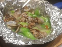 -鹿港小镇(金虹桥国际中心店)