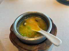 -三利音·东方司宴(外滩店)