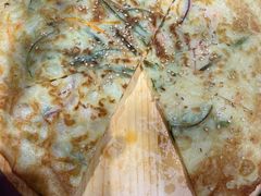 -恩泽家·果味坛子韩国炭火烤肉(白石龙店)