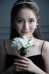 -巴黎时尚婚纱摄影(南汇店)