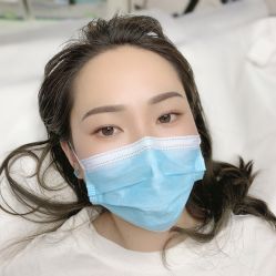 -久匠·野生眉半永久纹眉