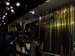 -堂会·KTV·自助餐·团建聚会(天河店)