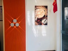 -CoCo都可(北京西站北广场店)