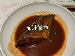 -丁字口海鲜热炒·烧烤大排档