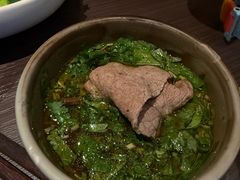 -旺福·贵州酸汤牛肉火锅(陆悦天地店)