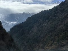 -古尔沟华美达温泉度假酒店