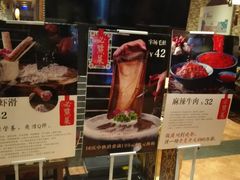 -老夏老火锅(正宁路店)