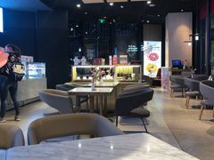 -哈根达斯(龙湖时代天街店)