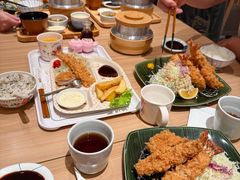 -和幸(春熙路群光广场店)