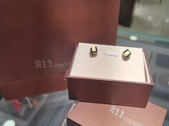 -百联南桥购物中心