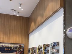 -霸王茶姬(西单百货店)