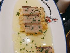 -高老庄新家宴(北斗星广场店)