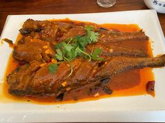 -北冰洋狗肉冷面城(总店)