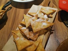 -必胜客(兴旺店)