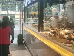 -阿毛饭店(和义路店)