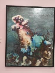 -今日陶艺(富力广场店)