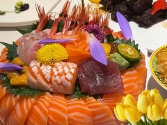 -人和馆·上海菜(徐汇店)