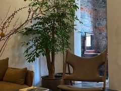 -设计共和 Design Republic(江宁路店)