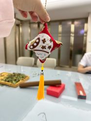 点击看大图 -禧月荟月子中心(前海Max店)