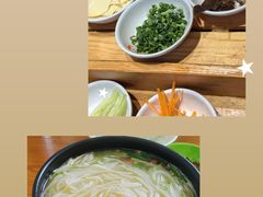 -双桥园·云南过桥米线(古城南门店)