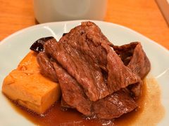 -然锅料理