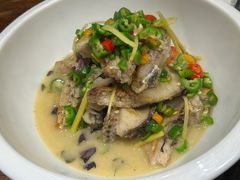 -衡厨·衡阳土菜(中南店)