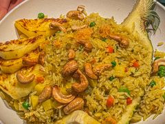 -美奈小馆·越南料理(福田星河COCO Park店)