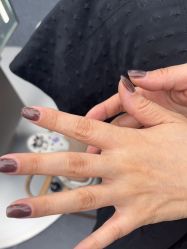 -MB·nail美甲美睫