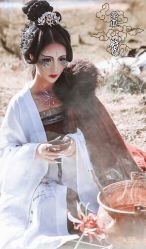-慕拉美甲美睫皮肤管理