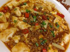 -锋味餐厅(空港复悦里店)