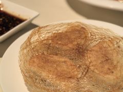 -利苑酒家(宜安广场店)