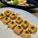 宁波！吃海鲜家里人都来这！