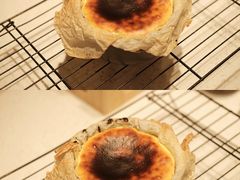 -ABC Cooking Studio(上海环球金融中心店)
