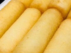 -顺轩海鲜火锅酒家