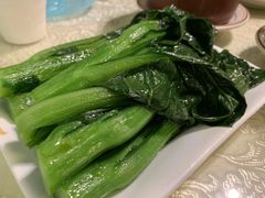 -黄祥华养生堂·炖汤·营养蒸饭(岭南天地店)