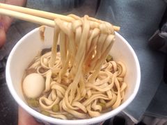 iphone_upload_pic-丽华早点(大成路店)